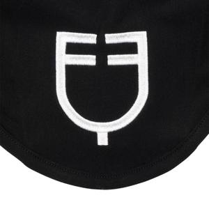 product/e/q/equestro_eth09036-black_black_4.jpg