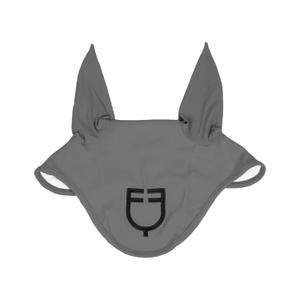 eth09036-frost-grey-17-0000-bonnet-court-equestro-cube-frost-grey-17-0000