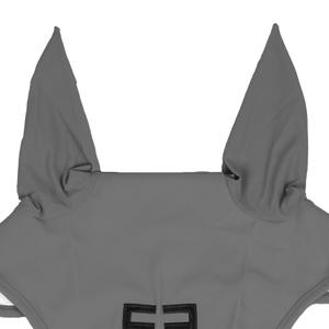 product/e/q/equestro_eth09036-frost-grey-_17-0000__frost-grey-17-0000_2.jpg
