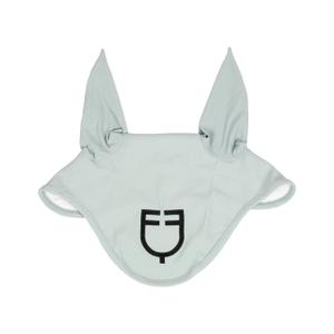 product/e/q/equestro_eth09036-greymist_15-4706__greymist_1.jpg