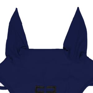 product/e/q/equestro_eth09036-navy_navy_2.jpg