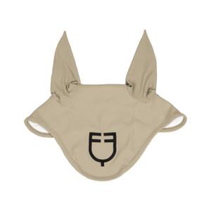 eth09036-oxford-tan-15-1306-bonnet-court-equestro-cube-oxford-tan-15-1306-full