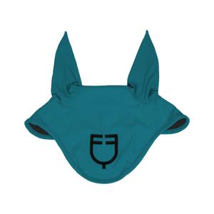 eth09036-petrol-548c-bonnet-court-equestro-cube-petrol-548c