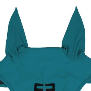 product/e/q/equestro_eth09036-petrol-_548c__petrol-548c_2.jpg