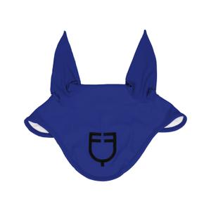eth09036-sodalite-blue-19-3953-bonnet-court-equestro-cub-sodalite-blue