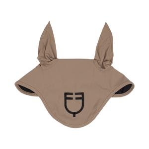eth09036-walnut-18-1112-bonnet-anti-mouches-pour-cheval-equestro-walnut-full