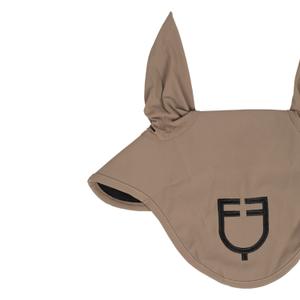 product/e/q/equestro_eth09036-walnut_18-1112__walnut_3.jpg