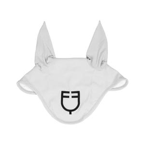 eth09036-white-masque-anti-mouche-cube-pour-cheval-long-equestro-white-full