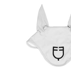 product/e/q/equestro_eth09036-white_white_3.jpg