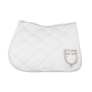 product/e/q/equestro_eth09037-white_white_3.jpg
