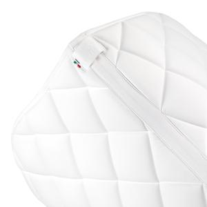 product/e/q/equestro_eth09037-white_white_4.jpg