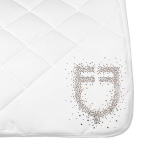 product/e/q/equestro_eth09037-white_white_6.jpg