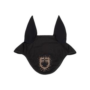 product/e/q/equestro_eth09038-black_black_1.jpg