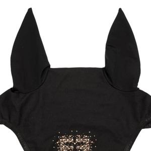 product/e/q/equestro_eth09038-black_black_2.jpg