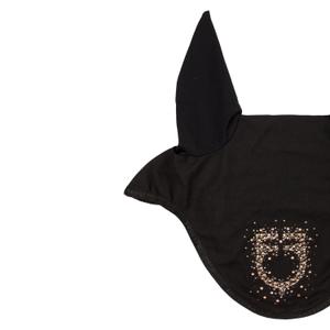 product/e/q/equestro_eth09038-black_black_3.jpg