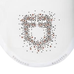 product/e/q/equestro_eth09038-white_white_2.jpg