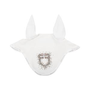 product/e/q/equestro_eth09038-white_white_3.jpg