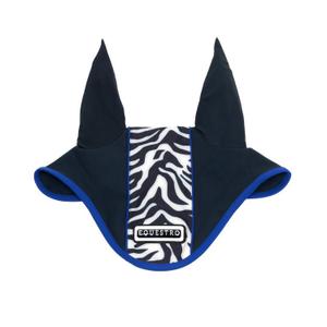 product/e/q/equestro_eth09051-navy-blazer-_19-3923__sodalite-blue-_19-3953__navy-blazer_1.jpg