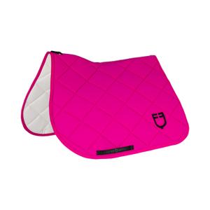 eth09052-fucsia-black-tapis-de-selle-de-saut-pour-cheval-rembourre-equestro-gp-fucsia-black