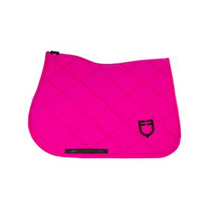 product/e/q/equestro_eth09052-fucsia_black_fucsia-black_2.jpg