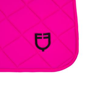 product/e/q/equestro_eth09052-fucsia_black_fucsia-black_5.jpg