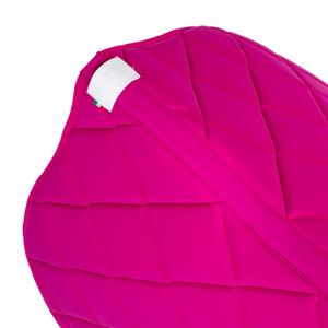 product/e/q/equestro_eth09052-fucsia_white_fucsia-white_3.jpg