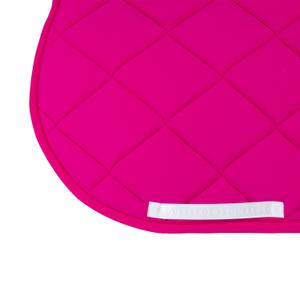 product/e/q/equestro_eth09052-fucsia_white_fucsia-white_4.jpg
