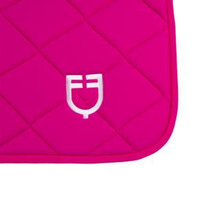 product/e/q/equestro_eth09052-fucsia_white_fucsia-white_5.jpg