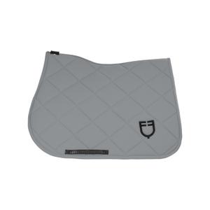 product/e/q/equestro_eth09052-grey_black_grey-black_2.jpg