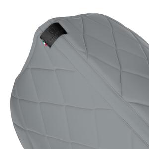 product/e/q/equestro_eth09052-grey_black_grey-black_3.jpg