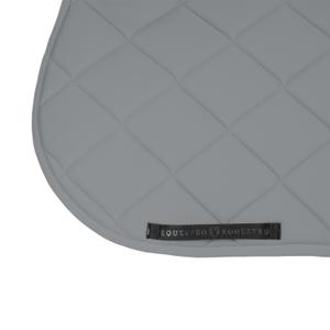 product/e/q/equestro_eth09052-grey_black_grey-black_4.jpg