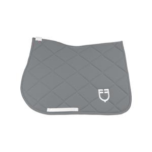 product/e/q/equestro_eth09052-grey_white_eth09052-grey-white_2.jpg