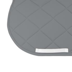 product/e/q/equestro_eth09052-grey_white_eth09052-grey-white_4.jpg