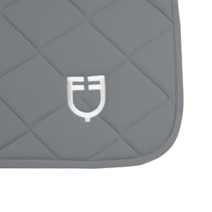 product/e/q/equestro_eth09052-grey_white_eth09052-grey-white_5.jpg