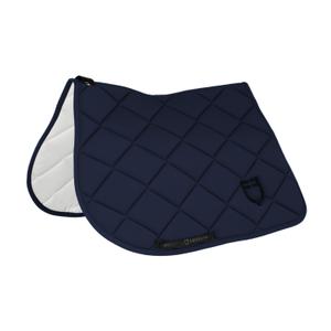 eth09052-navy-black-tapis-de-selle-de-saut-pour-cheval-rembourre-equestro-gp-navy-black