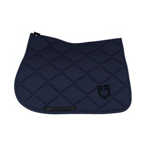 product/e/q/equestro_eth09052-navy_black_navy-black_2.jpg