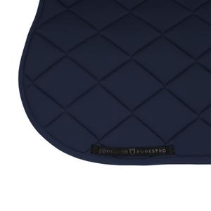 product/e/q/equestro_eth09052-navy_black_navy-black_4.jpg