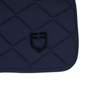 product/e/q/equestro_eth09052-navy_black_navy-black_5.jpg