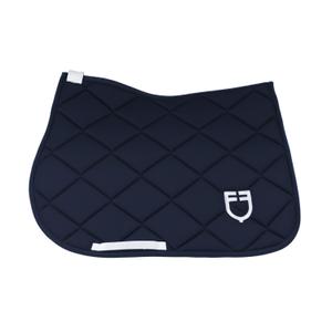 product/e/q/equestro_eth09052-navy_white_navy-white_2.jpg
