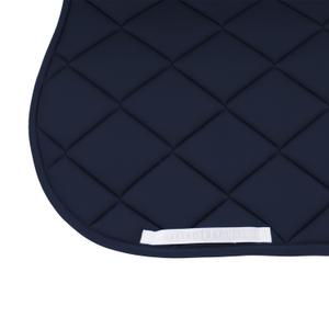 product/e/q/equestro_eth09052-navy_white_navy-white_4.jpg