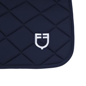 product/e/q/equestro_eth09052-navy_white_navy-white_5.jpg
