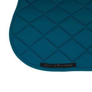 product/e/q/equestro_eth09052-petrol_black_petrol-black_4.jpg