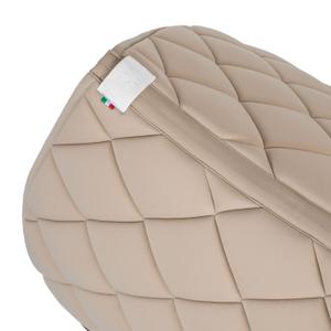 product/e/q/equestro_eth09052-sand_white_sand-white_3.jpg