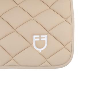 product/e/q/equestro_eth09052-sand_white_sand-white_5.jpg