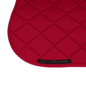 product/e/q/equestro_eth09052-wine_black_wine-black_4.jpg