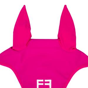 product/e/q/equestro_eth09053-fucsia_white_fucsia-white_2.jpg