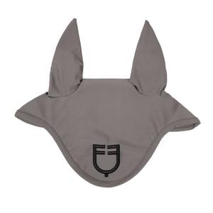 eth09053-grey-black-bonnet-court-en-tissu-technique-equestro-grey-black