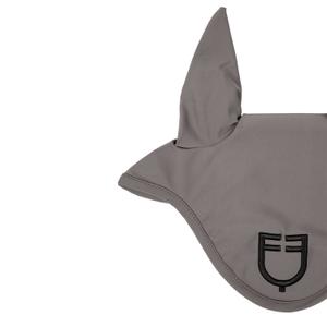 product/e/q/equestro_eth09053-grey_black_grey-black_3.jpg
