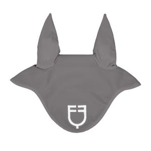 eth09053-grey-white-bonnet-court-en-tissu-technique-equestro-grey-white