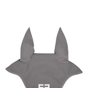product/e/q/equestro_eth09053-grey_white_grey-white_2.jpg